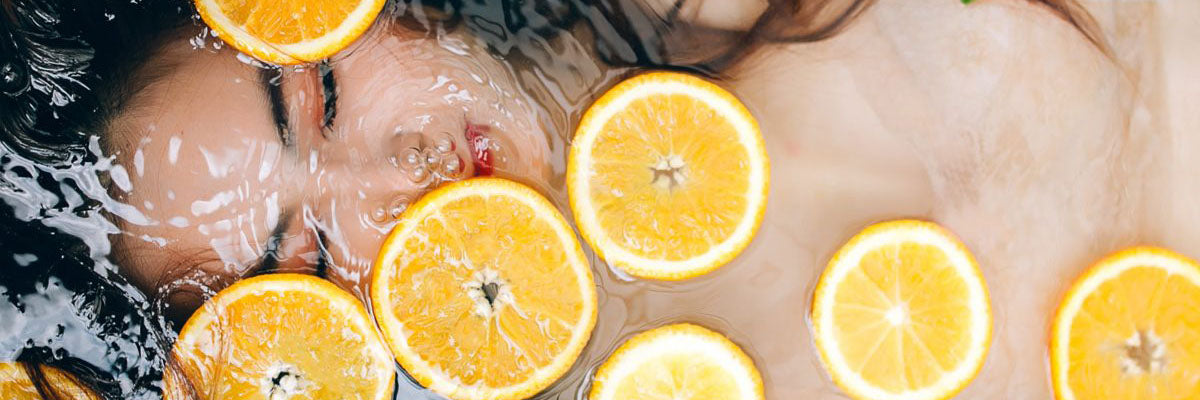 KNESKO Skin Detox.