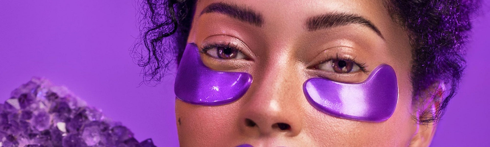 Who What Wear: Are Your Sheet Masks Actually Working? According to an Expert, the Answer Is No.
