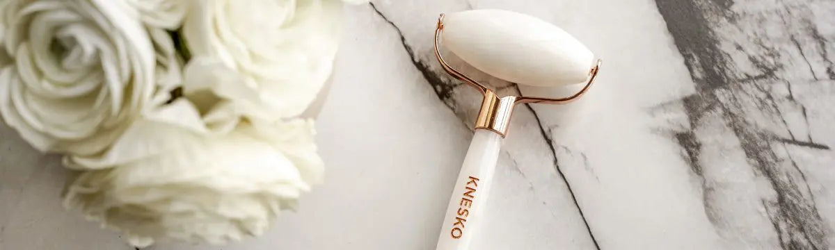 Fact Magazines: 4 Beauty Tools that are Actually Worth your Money.