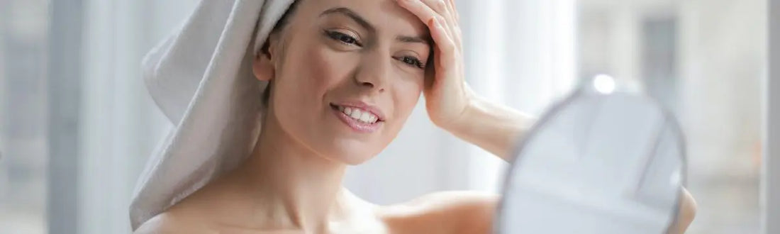 The Importance of Sleep for Inner and Outer Wellness