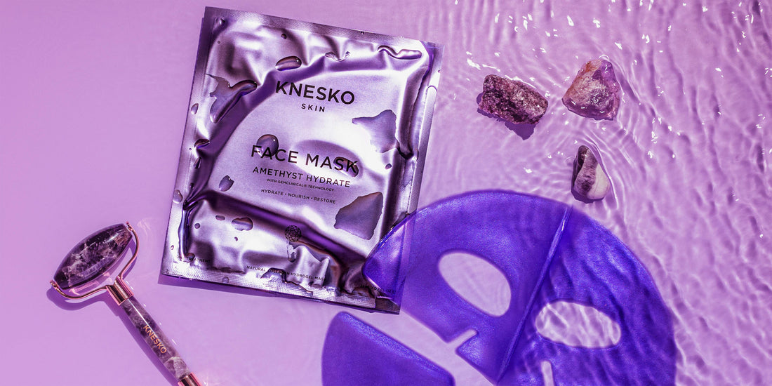 Does Hydrating Skin Reduce Wrinkles?