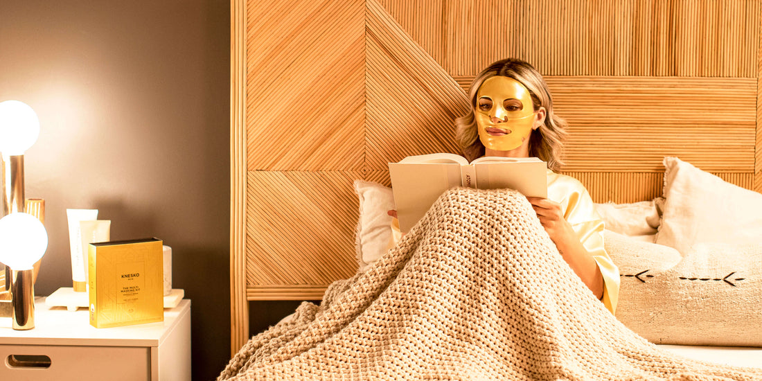 Simple Chakra Self-Care Rituals to Balance Body and Spirit