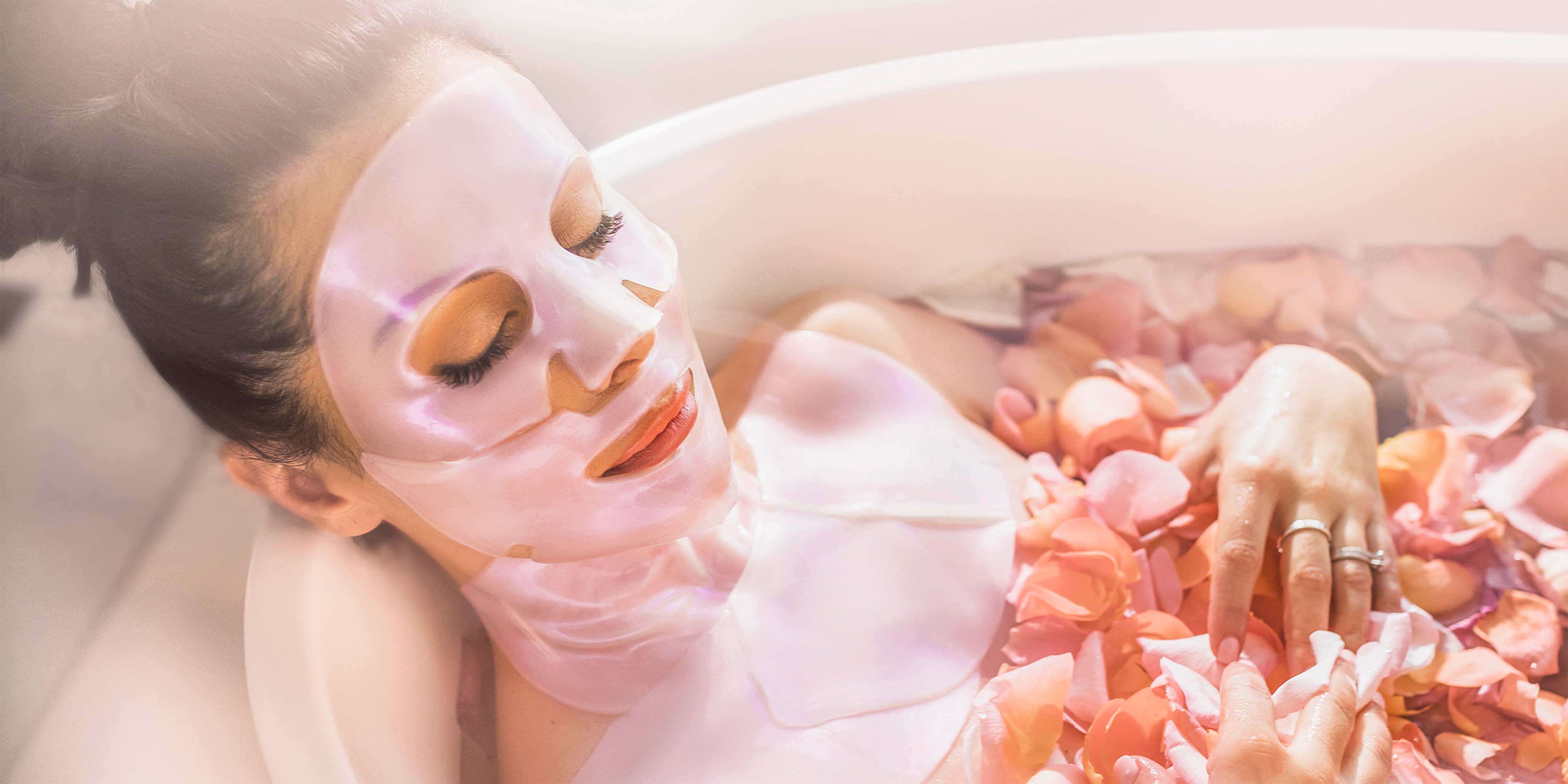 How Can I Make My Dull Skin Brighter?.