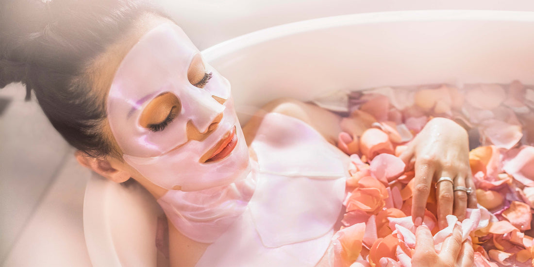 How Can I Make My Dull Skin Brighter?