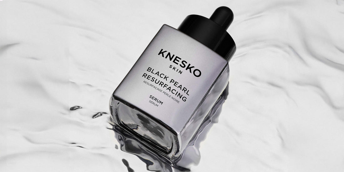 Everything to Know About Mandelic Acid for Skin Brightening