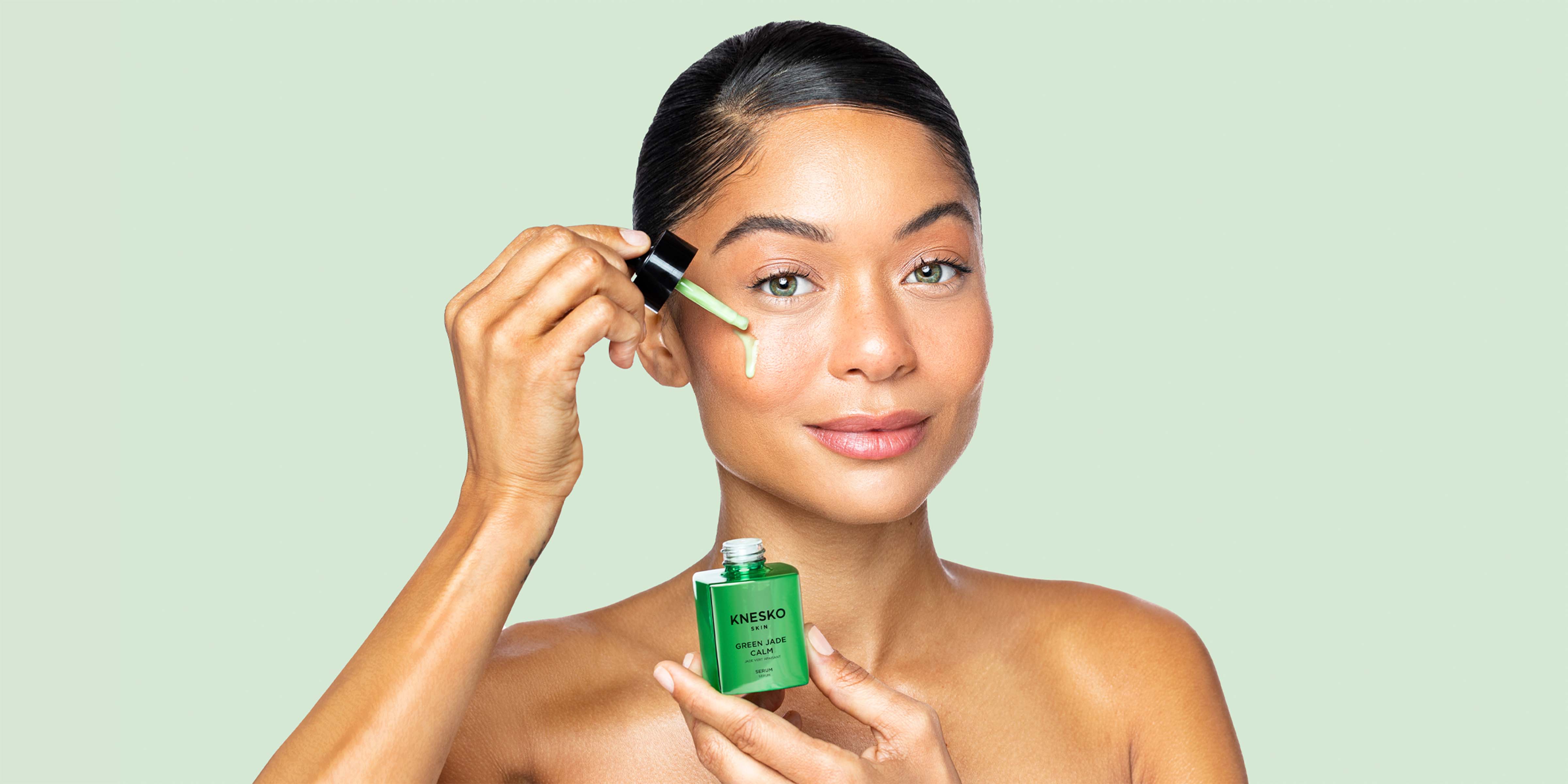 What is the Correct Skincare Layering Order?.