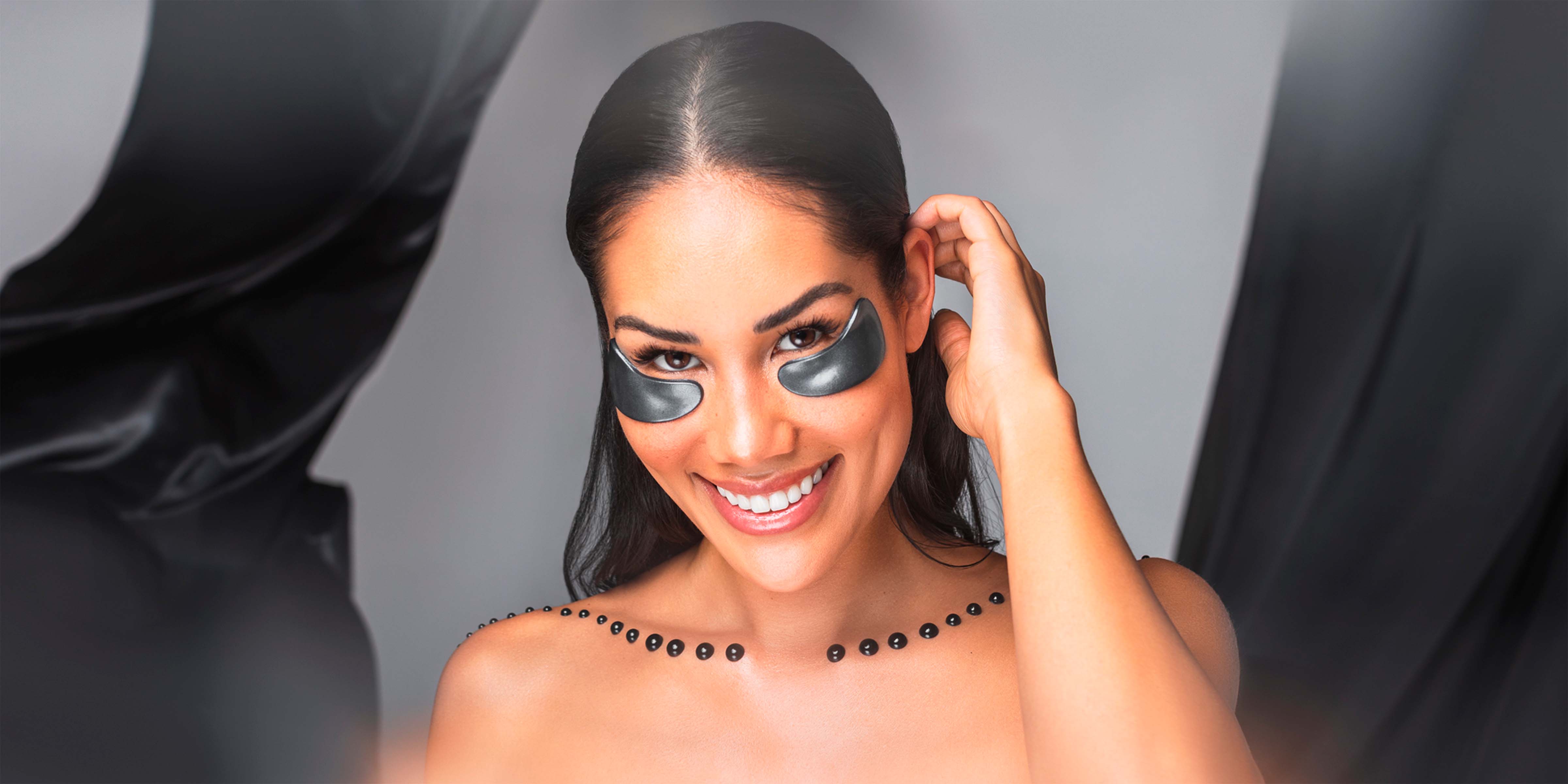 Does Caffeine Tighten Your Skin?.