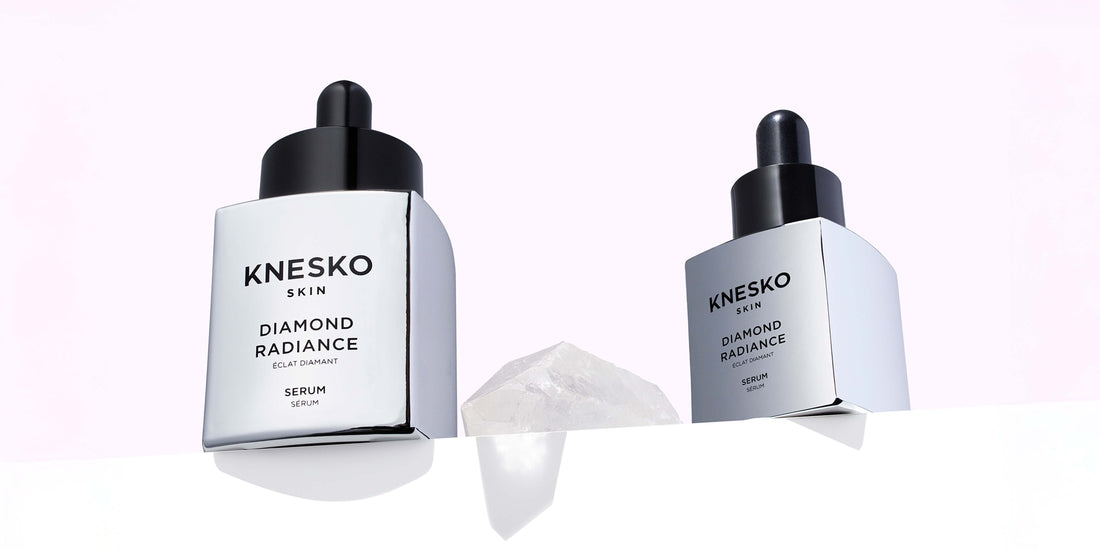 This Form of Vitamin C is one of the Best for Brightening Skin