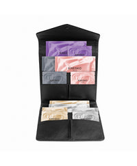 Luxe Masking Klütch.