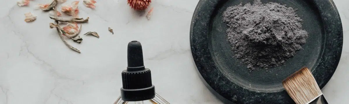 How Does Sodium Hyaluronate Benefit Your Skin?.