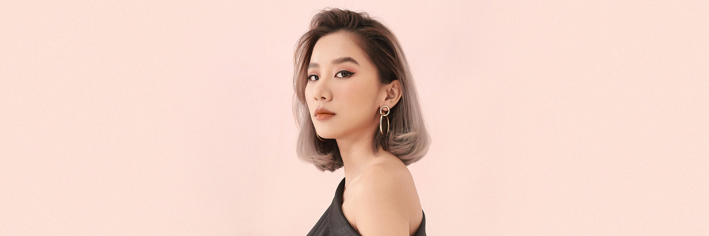 K-Beauty: A Passing Trend or Here to Stay?.