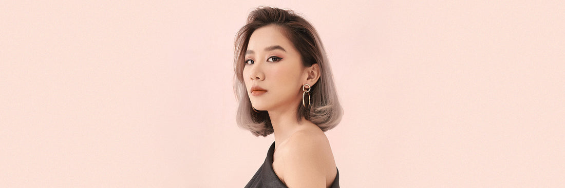 K-Beauty: A Passing Trend or Here to Stay?