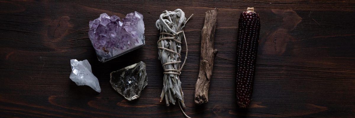 Ancient Skincare Rituals for Modern Beauty.
