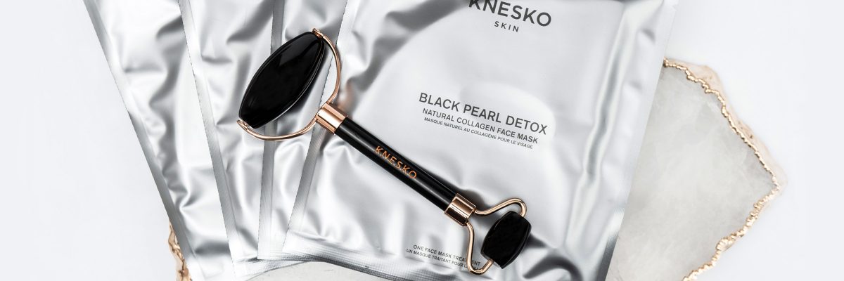 Do charcoal masks really work?.
