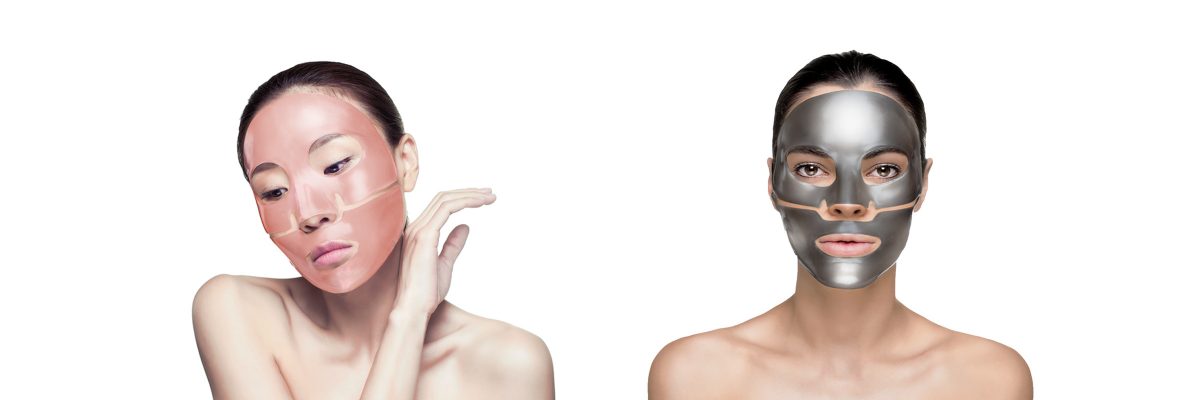 How Often Should You Do Face Masks?.