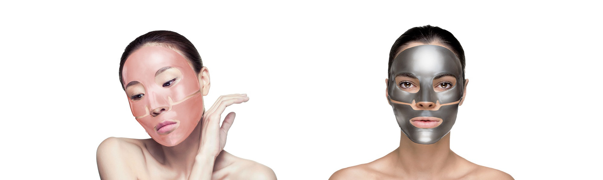 Your Halloween Skincare Mask Edit: Let’s “Mask”Erade!.
