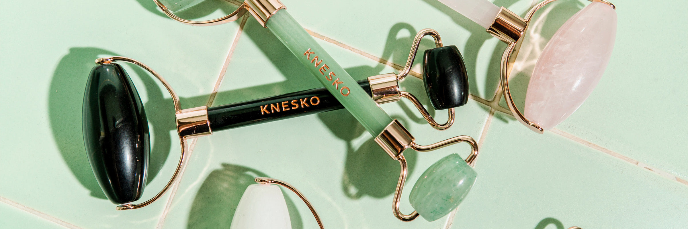InStyle: The 56 Best Self Care Gifts for Feel-Good Holiday Shopping in 2023.