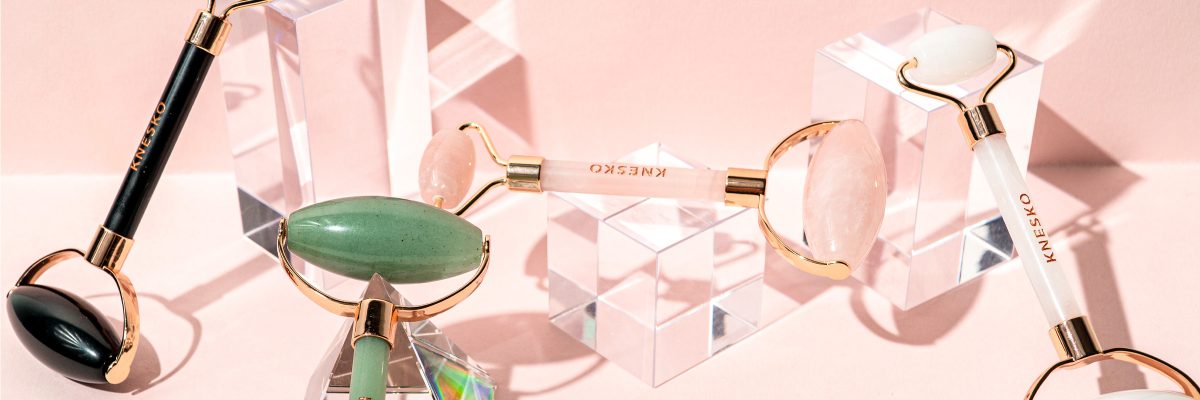 Which Gemstone Face Roller is Best?.