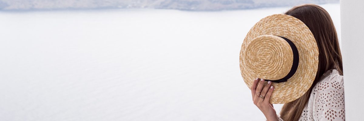 5 Reasons You Should Be Using A Face Mask.