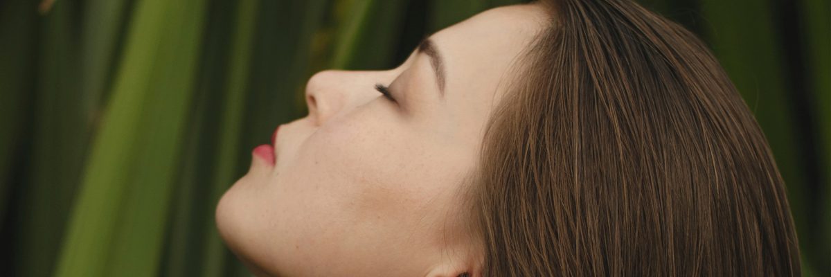 How to Minimize Pores.