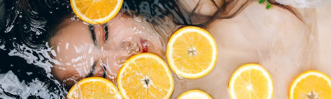 The Importance of Hydrating your Skin