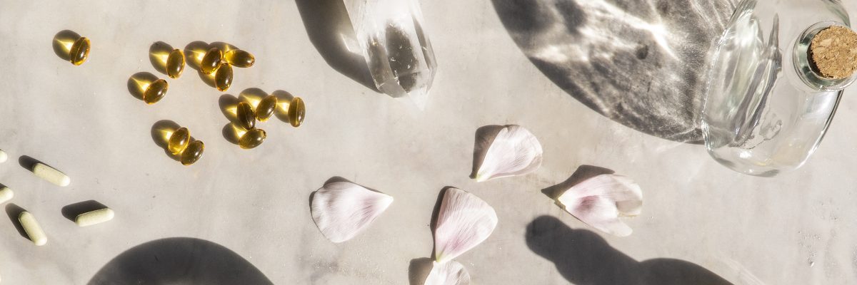 How Do You Stop Collagen Loss?.