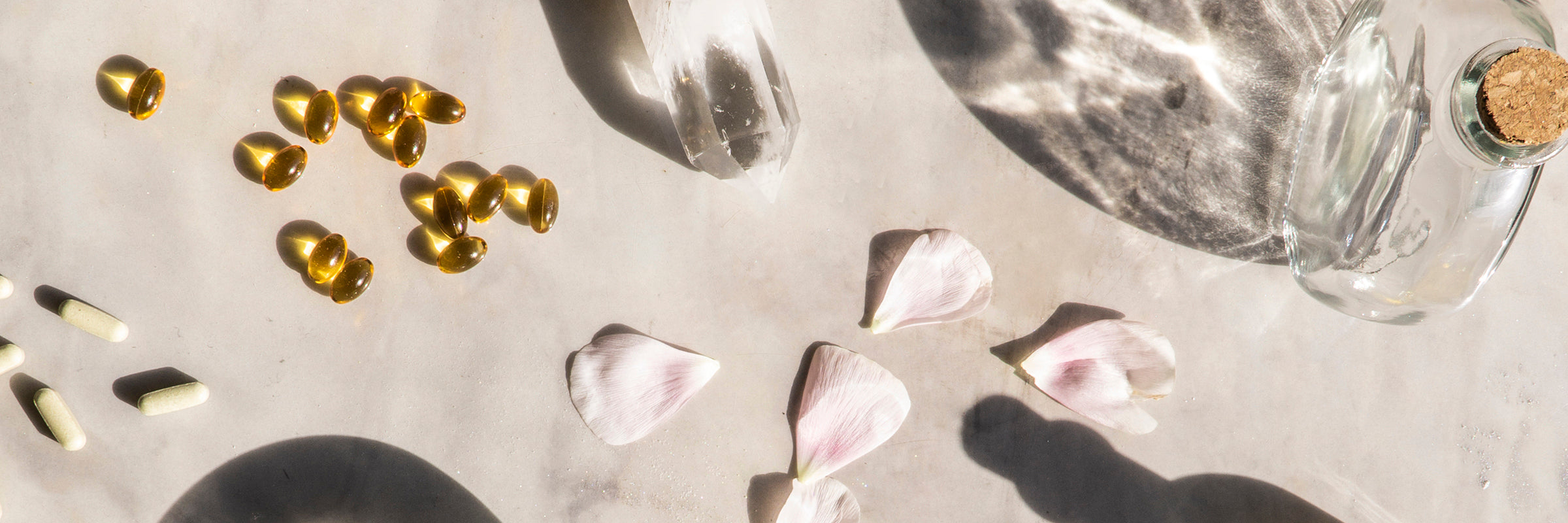 OK Magazine: Must-Have Items That Capture The Beauty Of Spring — Shop Now.