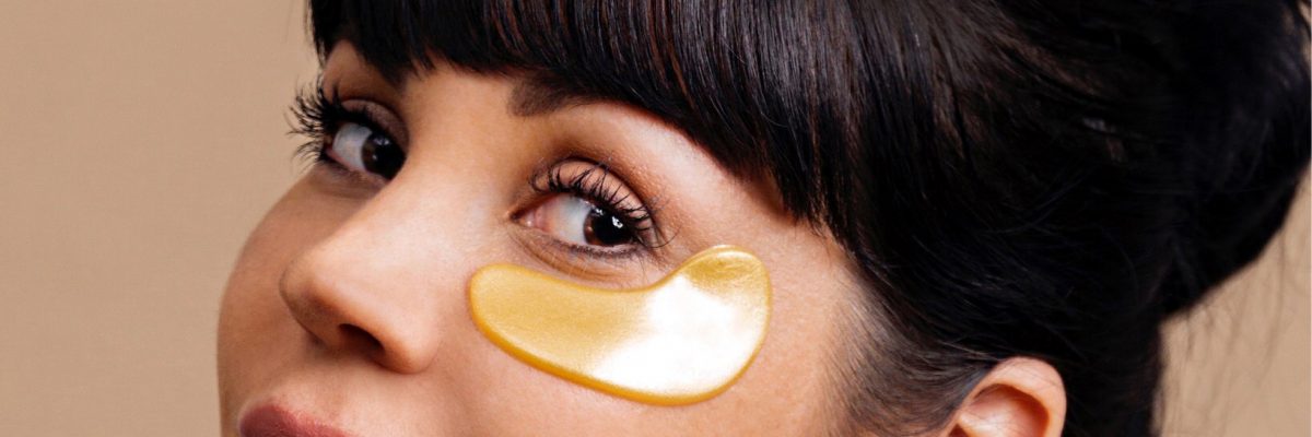 Do Eye Masks Really Work?.