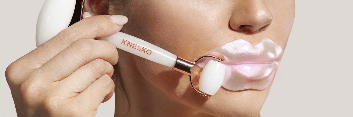 6 Ways to Soothe Chapped Lips.