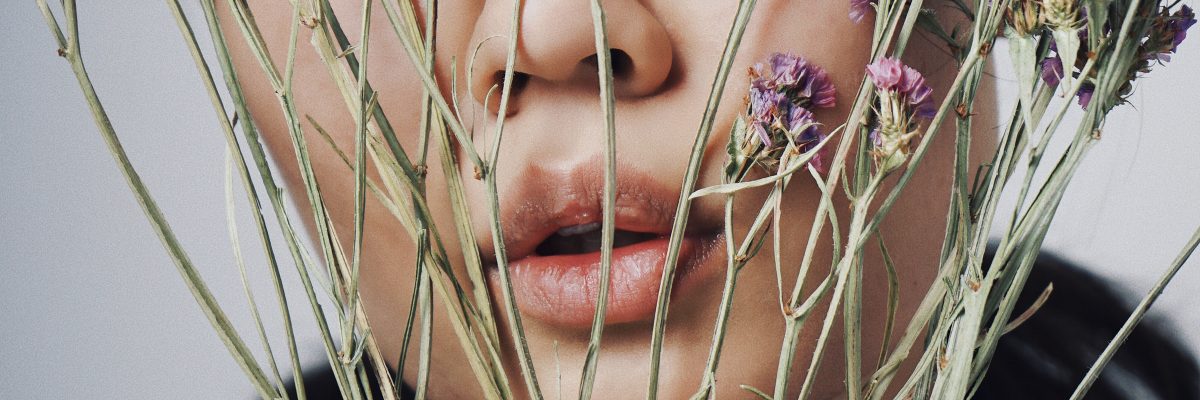 What You’re Missing in Your Skin Care for Dry Skin.