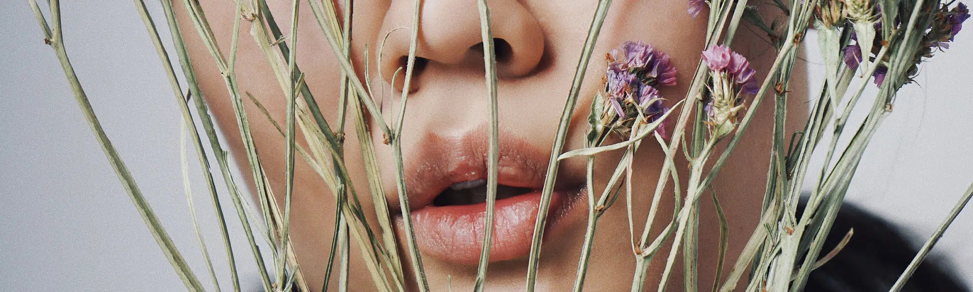 KNESKO BLOG DRY LIPS.