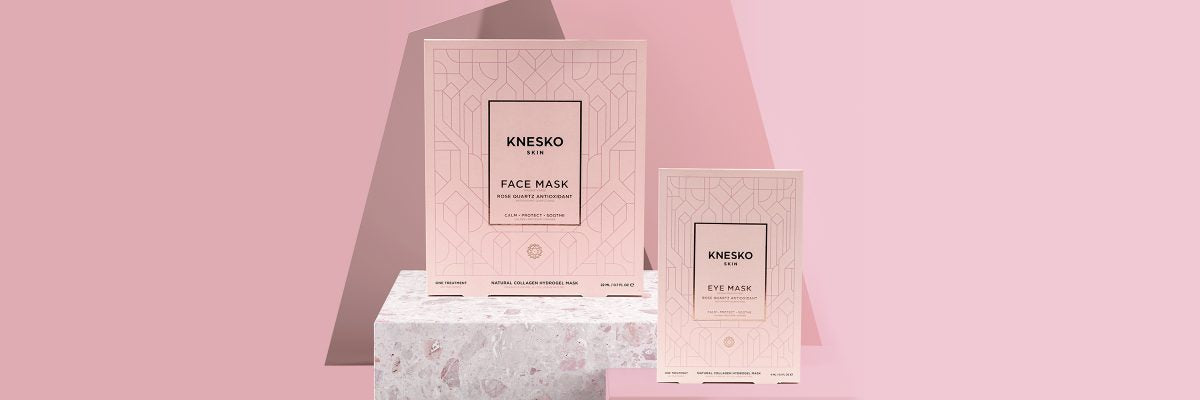 Skin Care Tips for Sensitive Skin Sufferers.