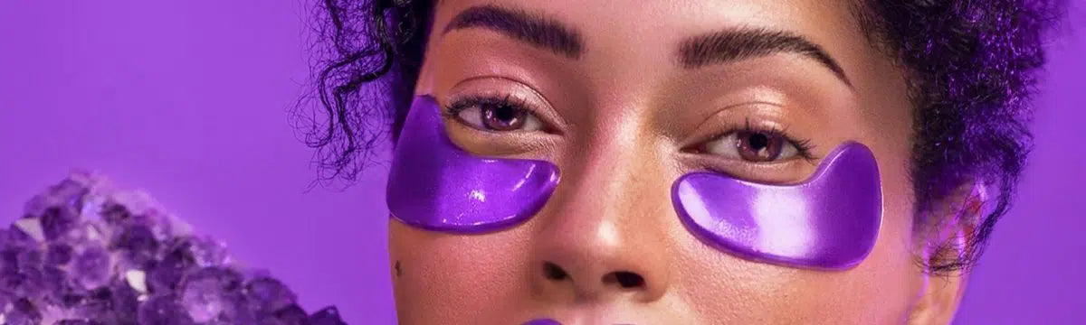Byrdie: Editors’ Picks: The Beauty and Wellness Products That Got Us Through October.