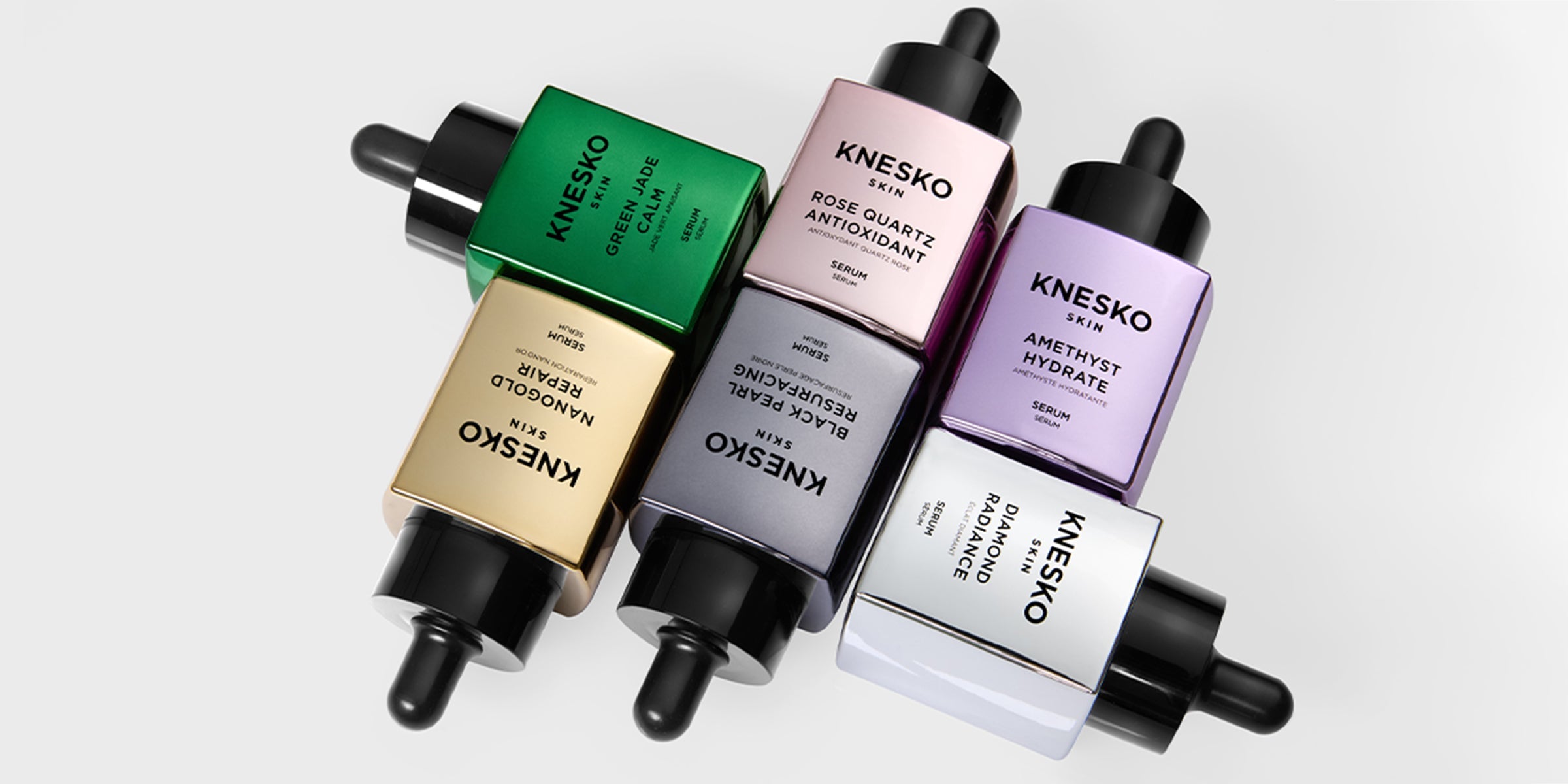 Can We Use Face Serum Daily?.