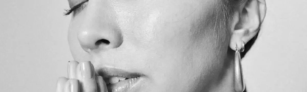 Haute Living San Francisco: About Face: Facials For Party Prep.