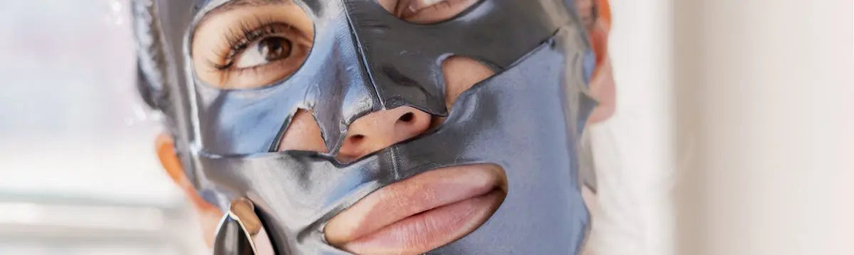 Is Bamboo Charcoal Good for Skin?.