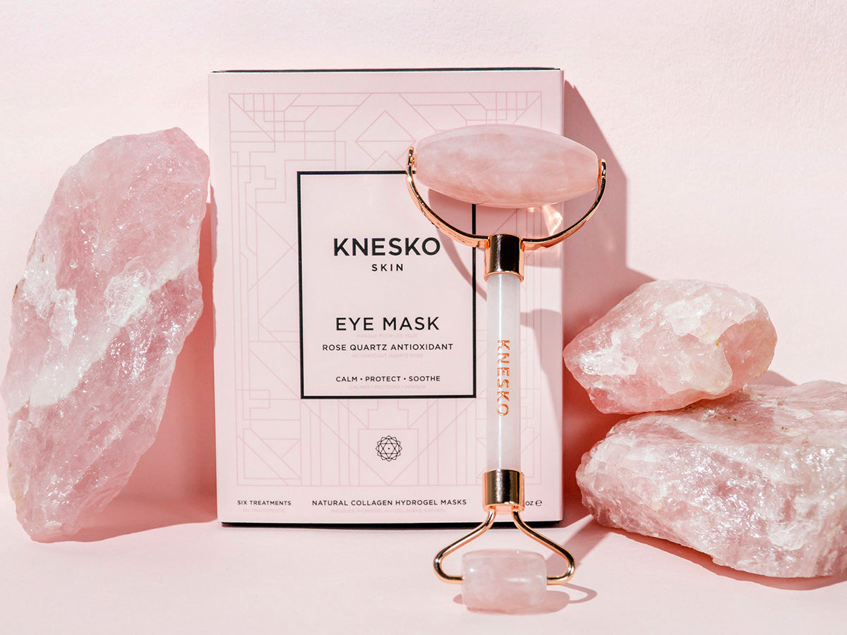 Town & Country: The Best Under Eye Masks For Puffiness and Dark Circles.