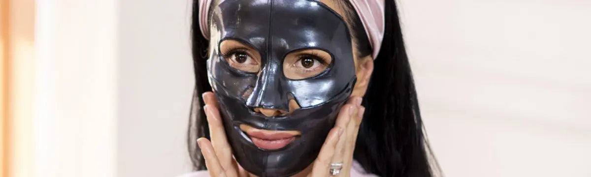 Skin Inc: Awana Spa’s Treatments Designed Around Theater.