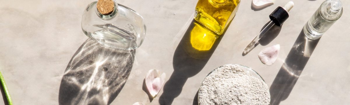 Maui Magazine: Treat Yourself.