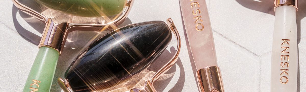 The Zoe Report: Model Cindy Bruna Multi-Masks With This Drugstore Favorite Product — & Now I Want To, Too.
