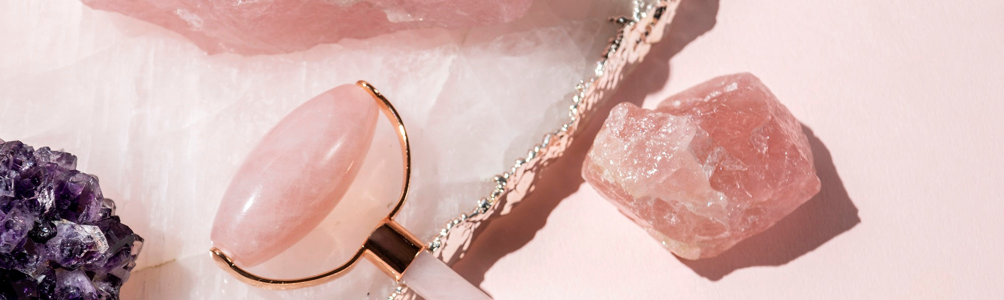 C Magazine: 50 Gifts That Say Happy Mother's Day.