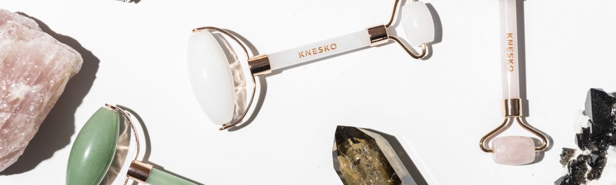 Beauty News NYC: Holiday Roundup: Something Amazing for Everyone.