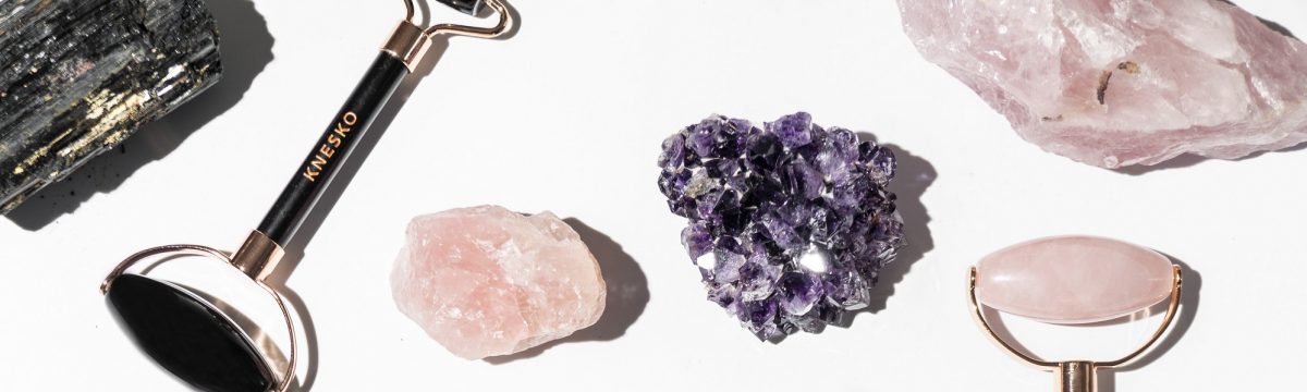 5 Healing Benefits of Amethyst.