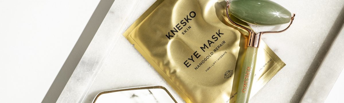 The Manual: The 10 Best Under-Eye Masks for Men, Reviewed.