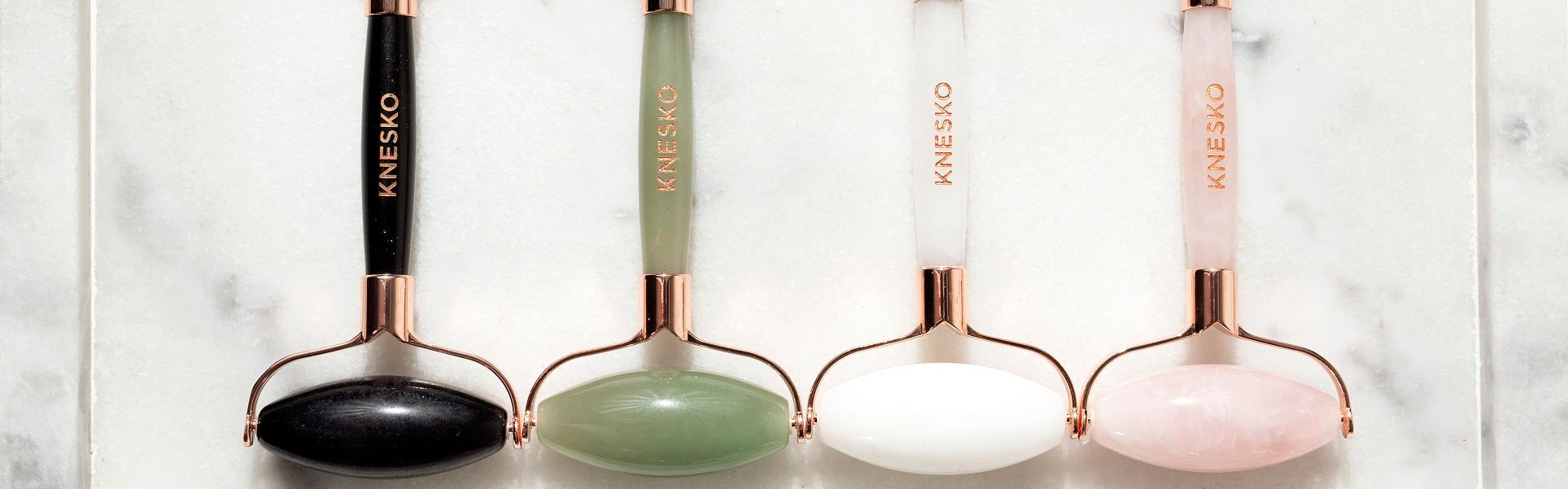 Upgrade Your Skincare Ritual With a Monthly Subscription.