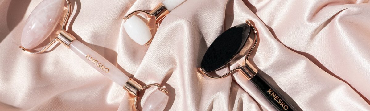 4 Self Care Rituals you can add to your Beauty Routine Today.