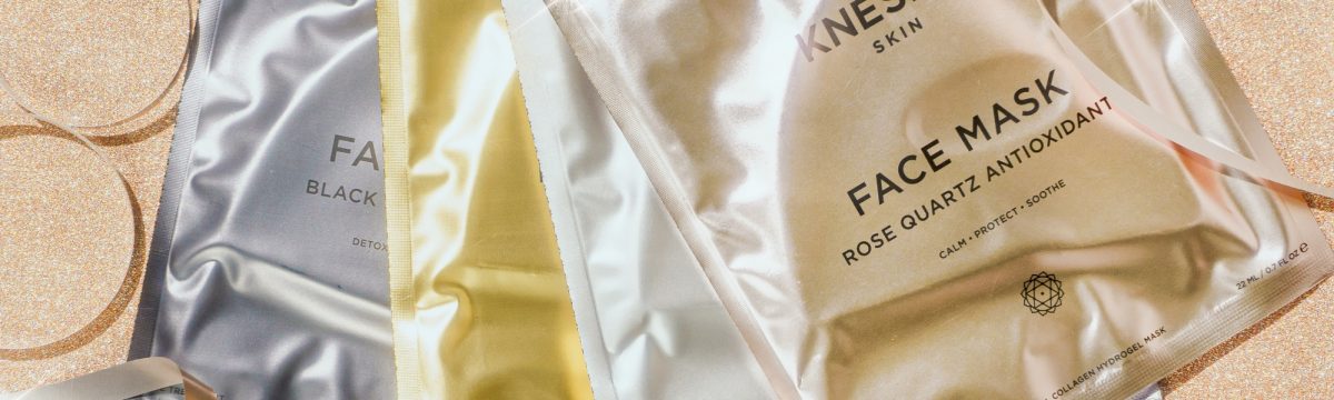 CoCoEcoMag: Holiday Gift Guide: The Ultimate Sustainable Stocking Stuffer Guide.