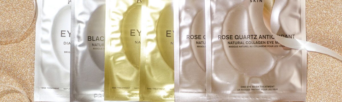 Newbeauty: Last Minute Holiday Gifts for the Work-from-Home Mom.