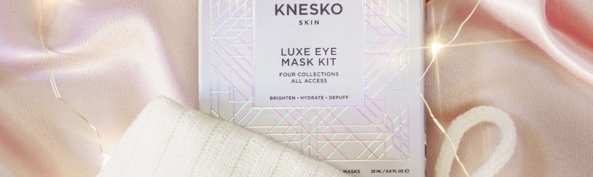 Cosmopolitan: Guaranteed: These Cosmo-Approved Beauty Gift Sets Will Make the Best Presents…Ever.