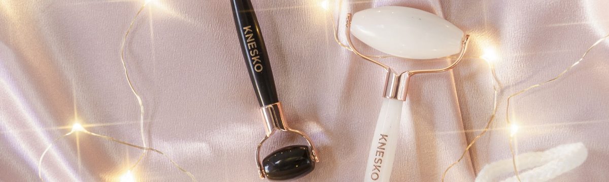 Ocean Drive: 22 Luxury Stocking Stuffers.